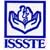 issste